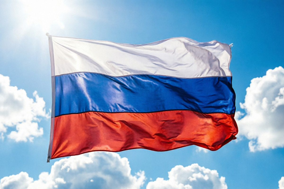 Военкор Коц спрогнозировал рост темпов наступления под Запорожьем