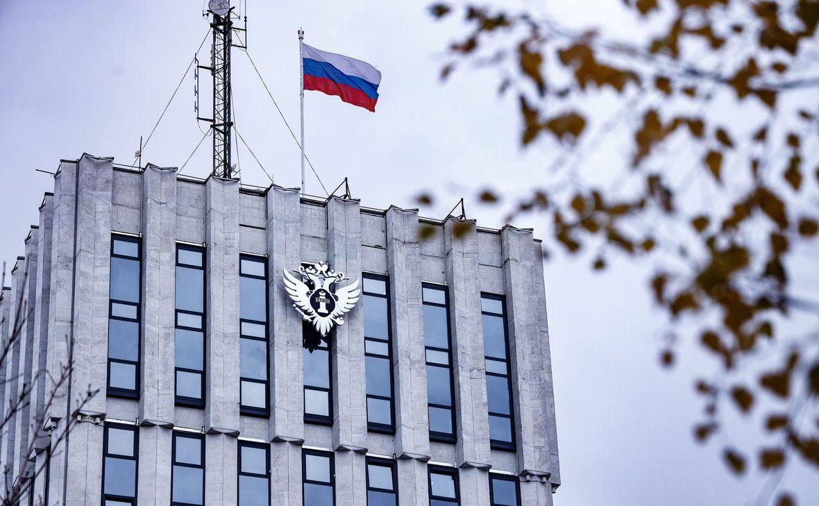 Минюст признал иноагентами «Канал визионера» и экс-участницу ЧГК