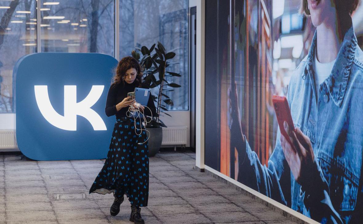 Клименко объяснил снижение порога монетизации «VK Видео»