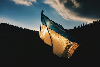 Мендель заявила о неизбежности переговоров Украины и России
