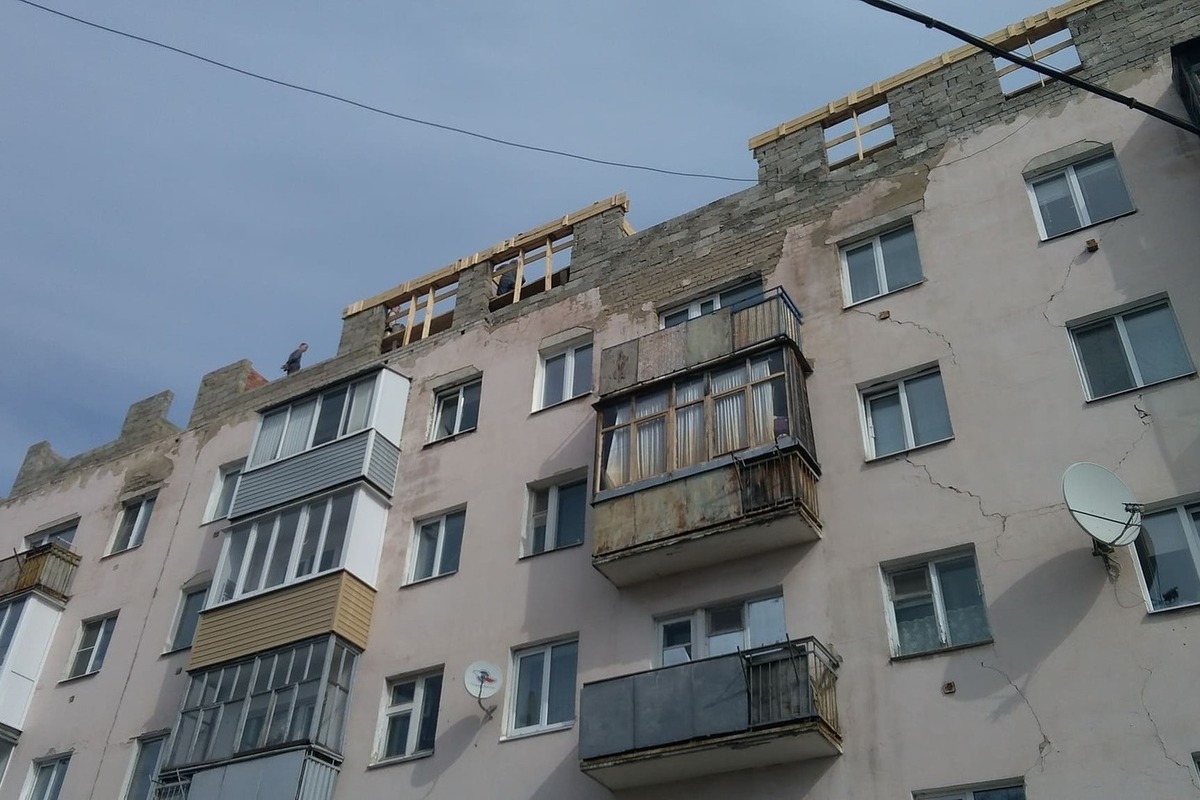 С сентября изменятся требования к остеклению балконов и лоджий