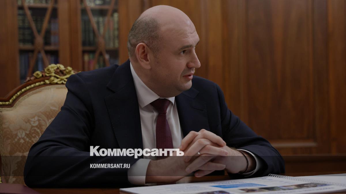Губернатор сообщил о полной остановке НПЗ в Орске после атаки беспилотников