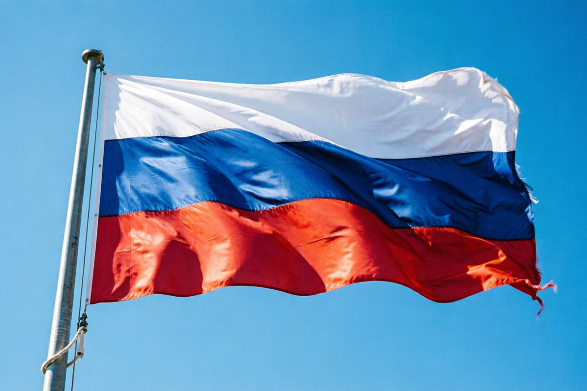 Россия пообещала заняться призывавшим к убийству русских немецкого журналиста