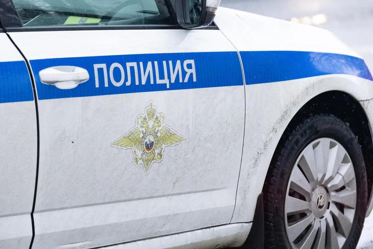 Подозреваемого в краже 20 тысяч рублей сварщика-домушника задержали в Ленобласти