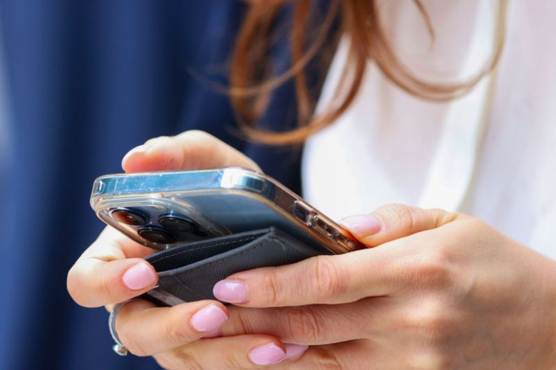 Почему не работает Telegram 13 августа: замедление, сбои, последние новости