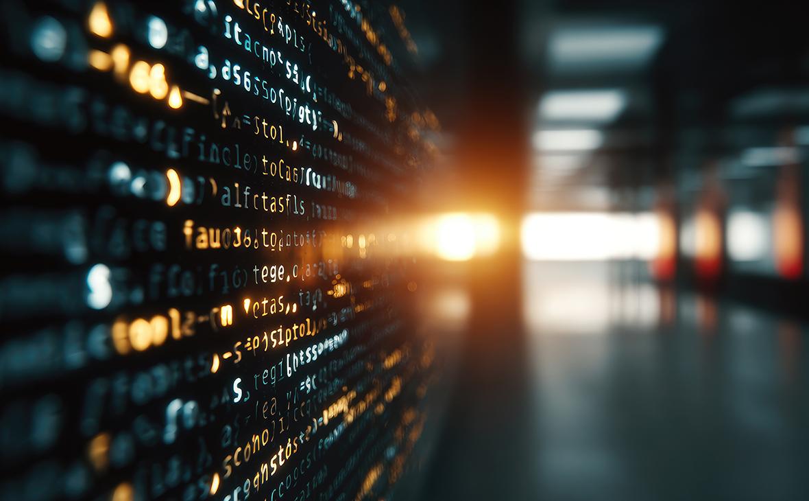 WSJ узнал о кибератаке ИИ-агента OpenAI на сервис RubyGems