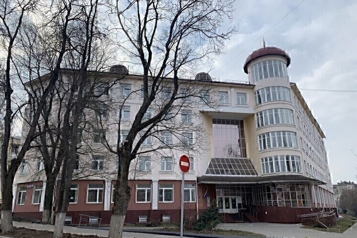 Тульский ОСФР закупит 200 слуховых аппаратов на 5 млн рублей
