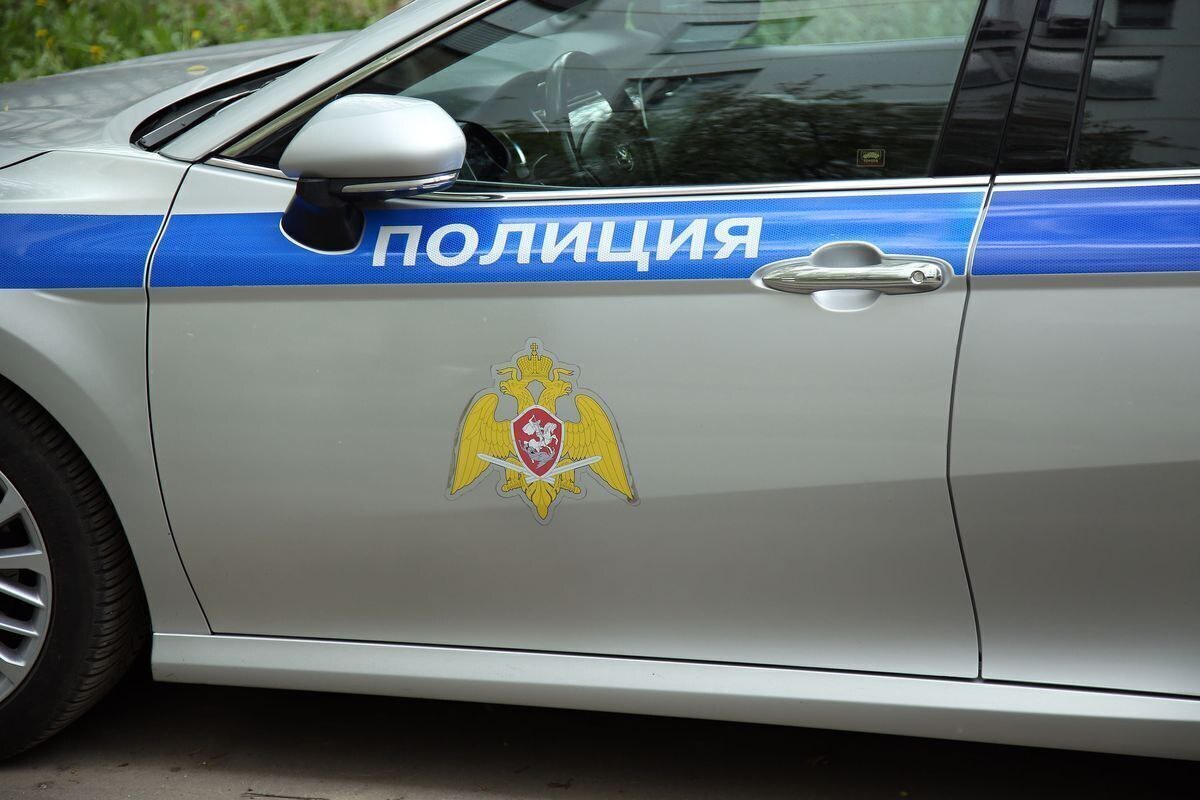 В Новокузнецке дочь погибшего в ДТП сибиряка добивается наказания виновника