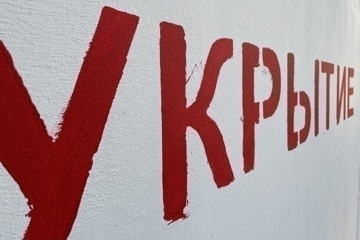 В Белгородском округе женщина получила акубаротравму после удара дрона по авто