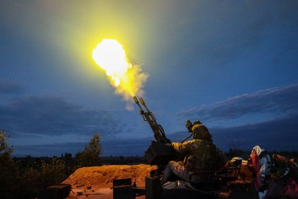 ПВО за день сбили 360 украинских БПЛА над регионами РФ