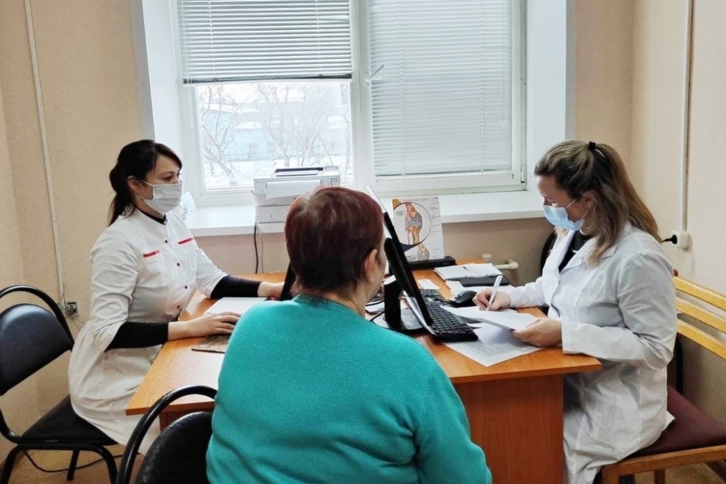 Пензенцам рассказали, какие документы нужны для льготных лекарств