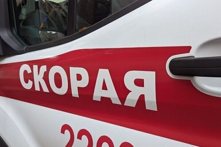 Охранник умер на работе в Заполярье после плохого самочувствия