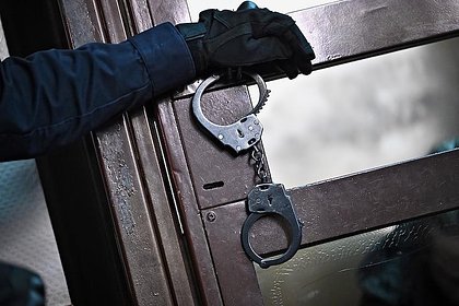 Финны задержали бежавшего из России человека