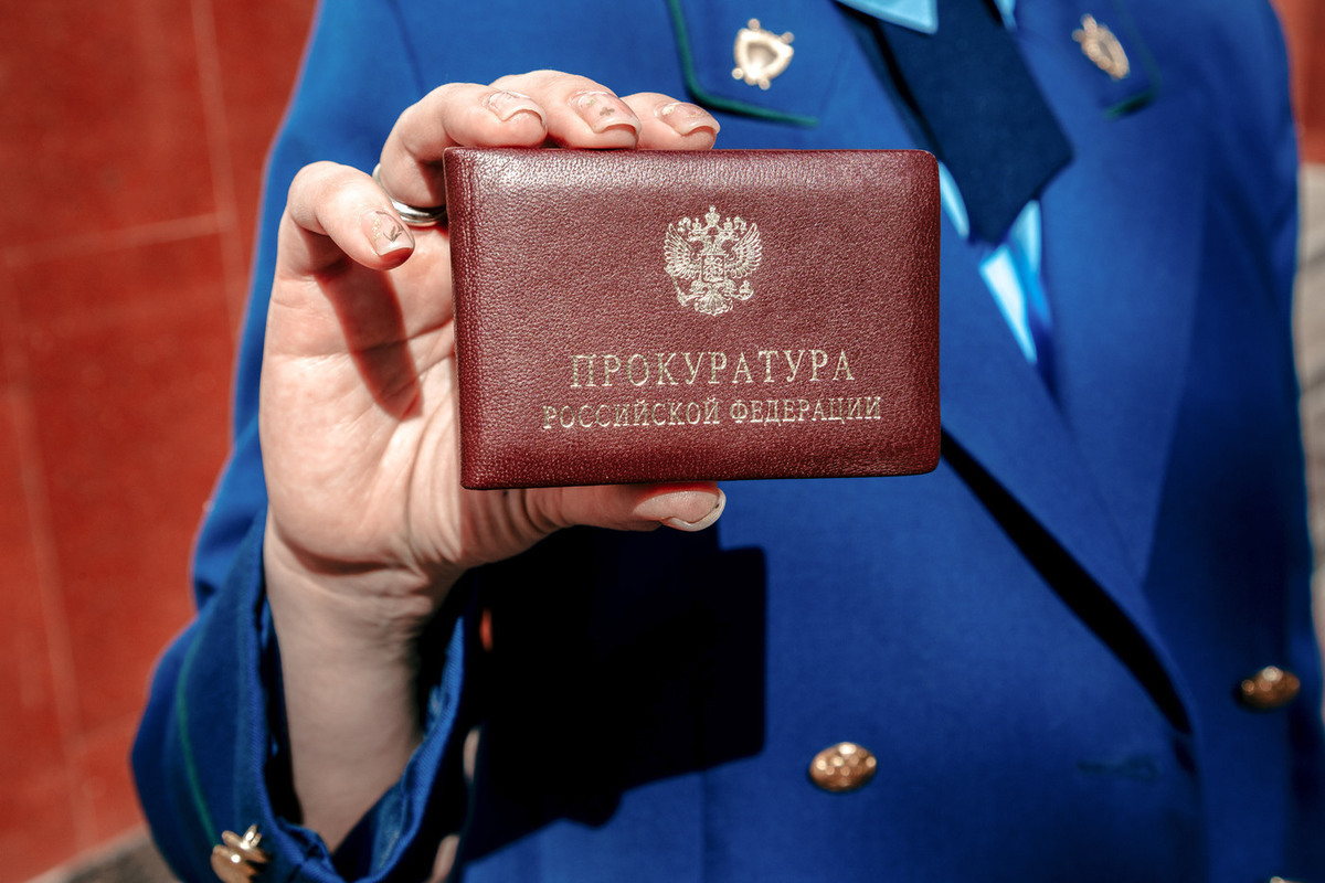 Решение о возврате машины, на которой перевозили похищенное топливо, отменили в Тверской области