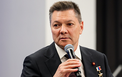 Космонавт Кононенко назвал ожидание старта самым тяжелым в карьере космонавта