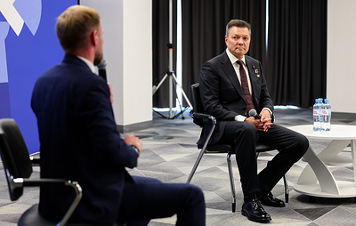 Космонавт Кононенко: показ запусков в прайм-тайм повысит интерес к космическому туризму