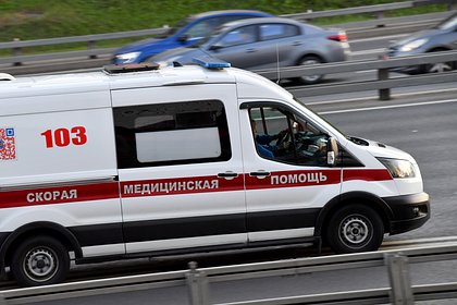 Смертельное ДТП с рейсовым автобусом и 22 пострадавшими обросло уголовным делом