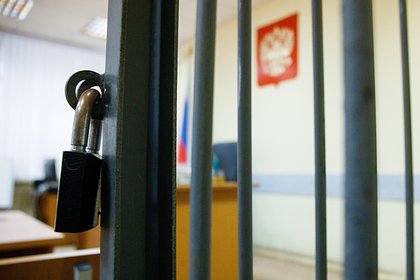 Российский суд арестовал второго кандидата «Яблока» в Госдуму