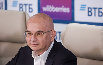Ивлев считает, что "Динамо" нужно продолжать использовать молодых футболистов