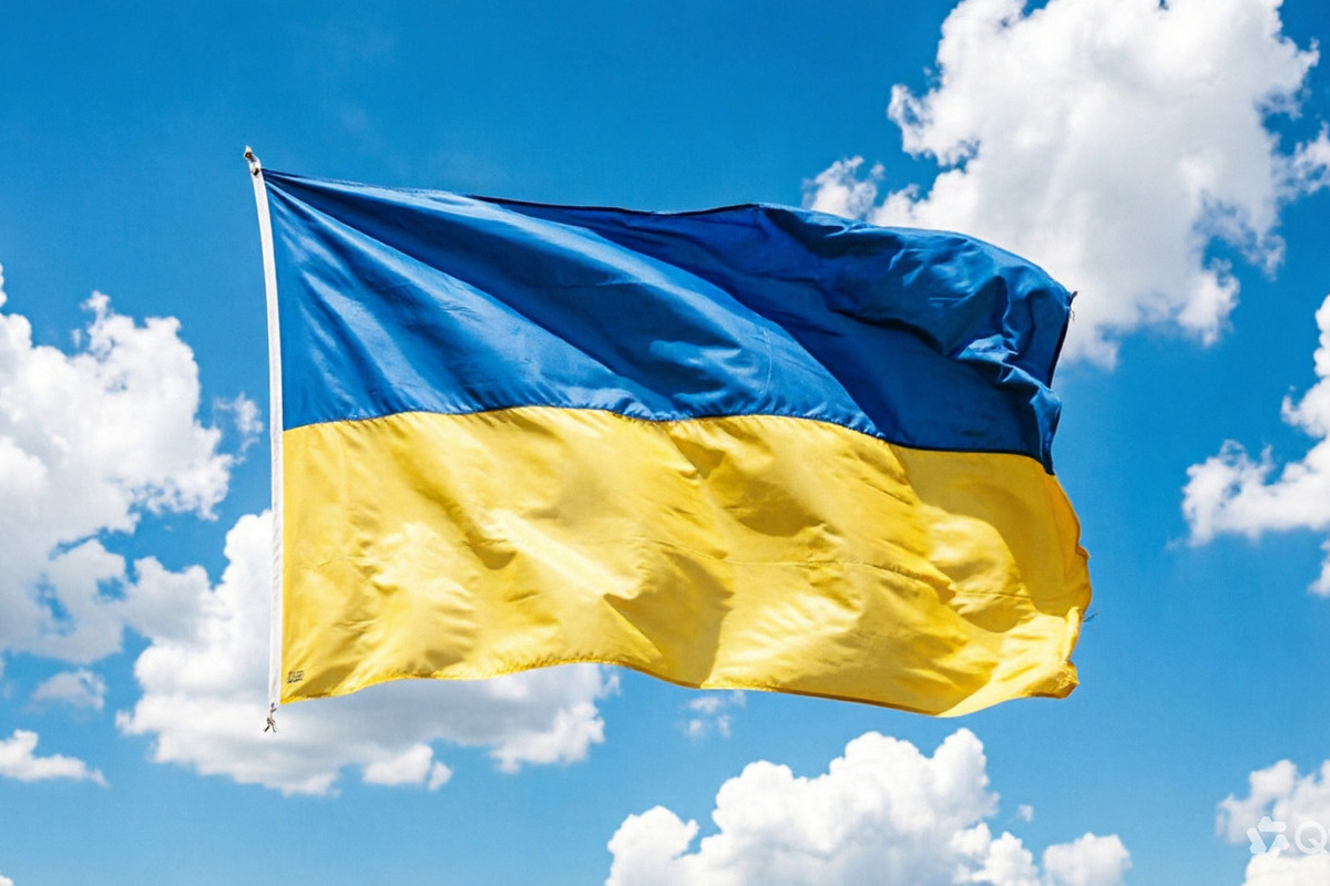 Депутат бундестага: Украина не сможет завершить конфликт без уступок
