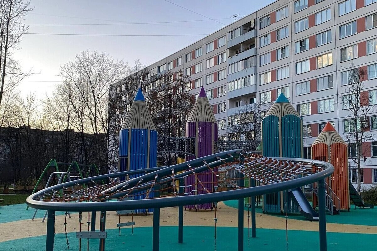 В Заполярье желающих восстановиться в родительских правах будет курировать специалист