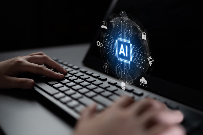 Глава OpenAI оценил вероятность появления неподконтрольного человеку ИИ