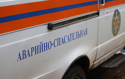 В Карачаево-Черкесии ищут шестерых туристов