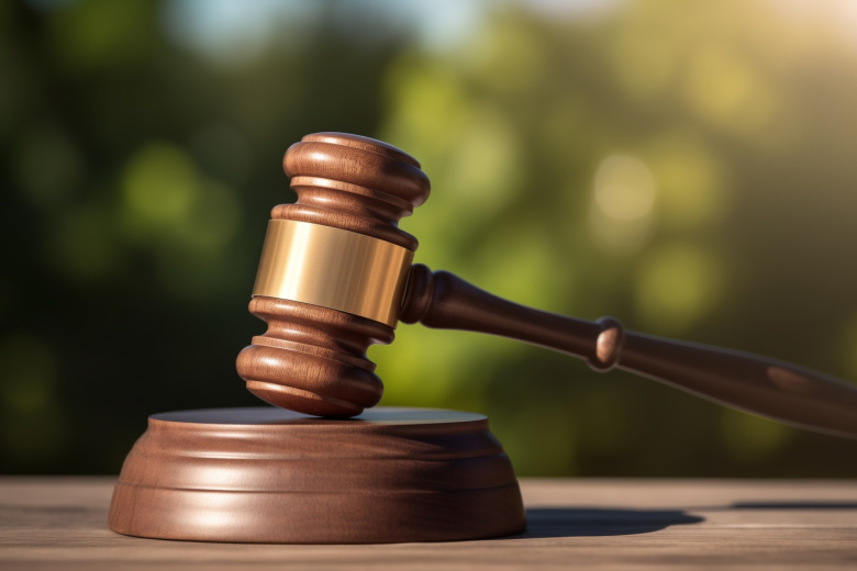 Суд вынес приговор лжеюристам за обман пенсионеров