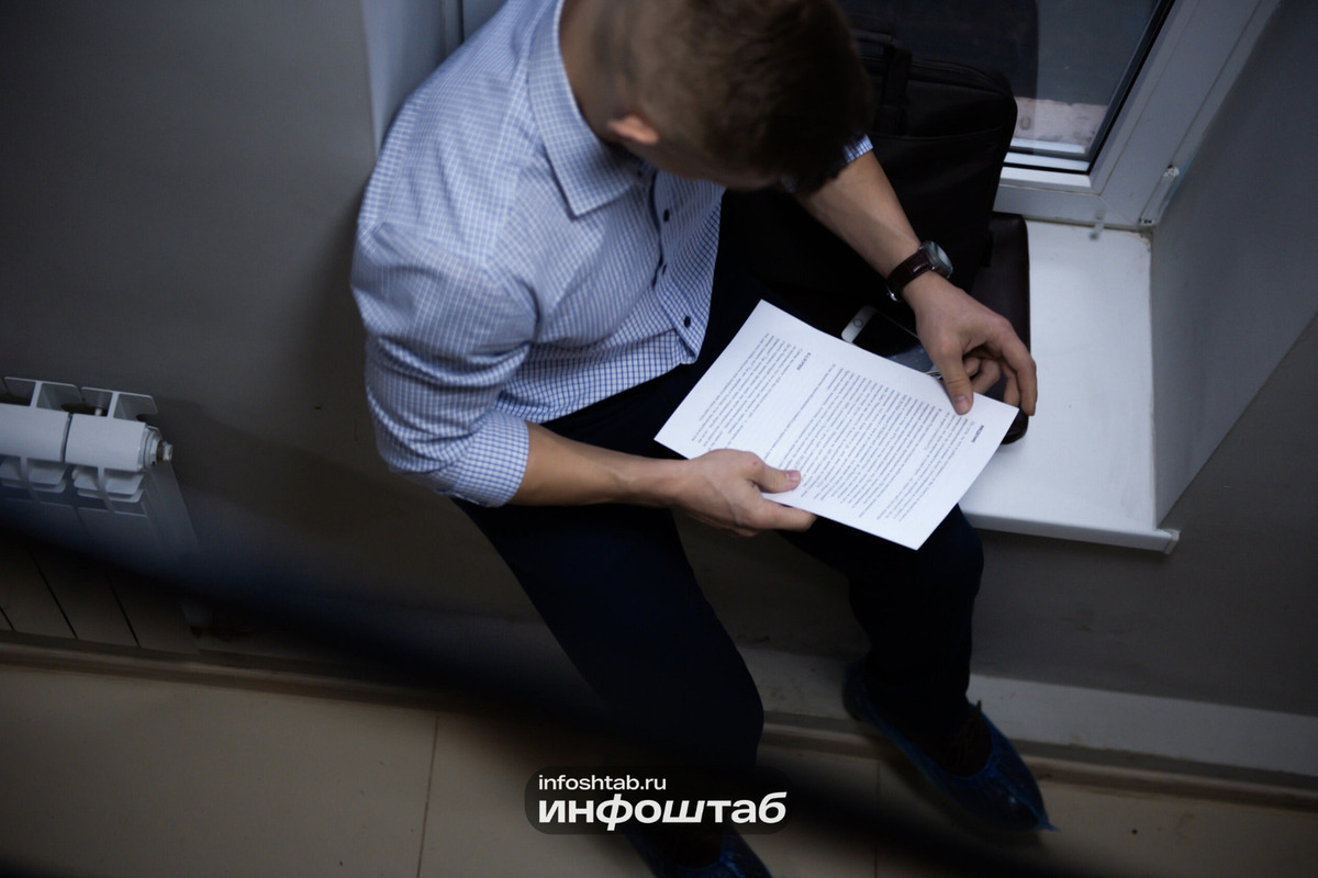 Соискателям посоветовали проверить соцсети перед поиском работы