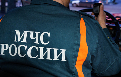 В Карачаево-Черкесии нашли пропавших туристов