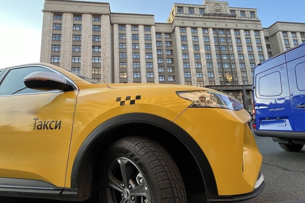В Оренбурге вырос поток жалоб на работу топливной системы после заправок