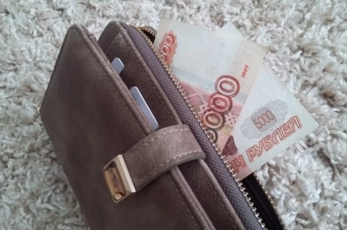 Верховный суд: признание дроппера банкротом не освобождает его от взысканий