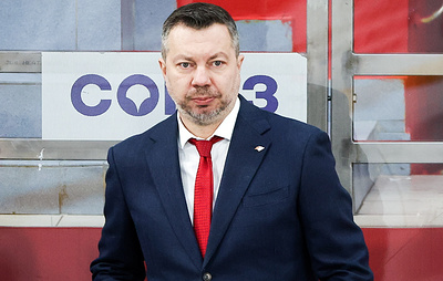 Илья Воробьев: идея с буллитами перед играми КХЛ требует доработки