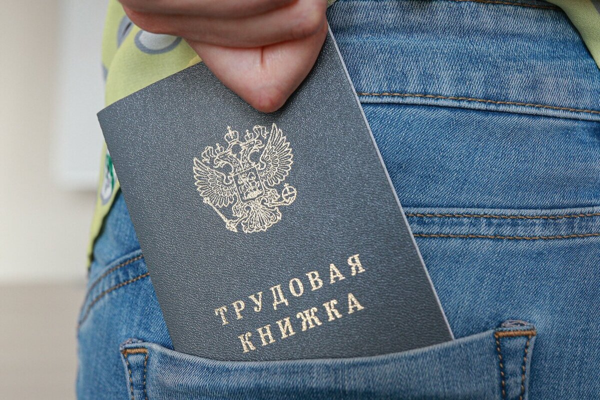 Искусственный интеллект назван опасностью для перспектив трудоустройства выпускников