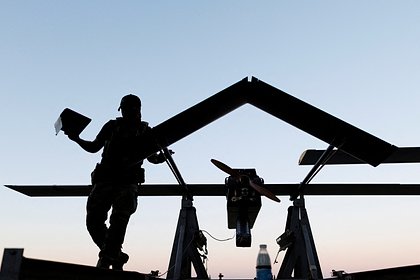 Белгородскую область атаковали 164 раза за сутки