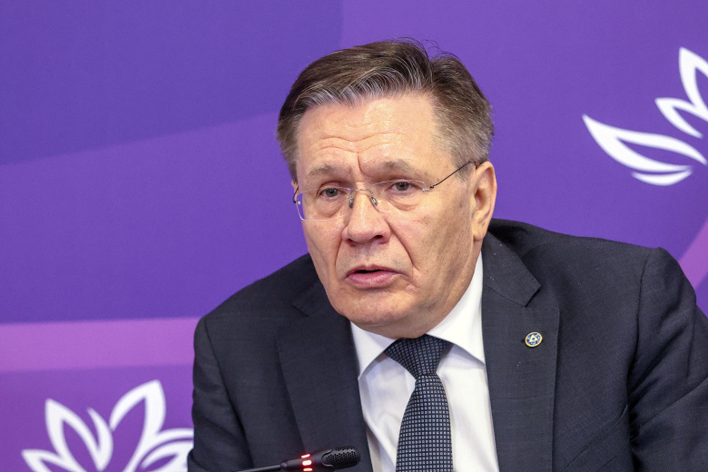 «Провоцирование ядерного инцидента»: Лихачев об атаках Украины на ЗАЭС