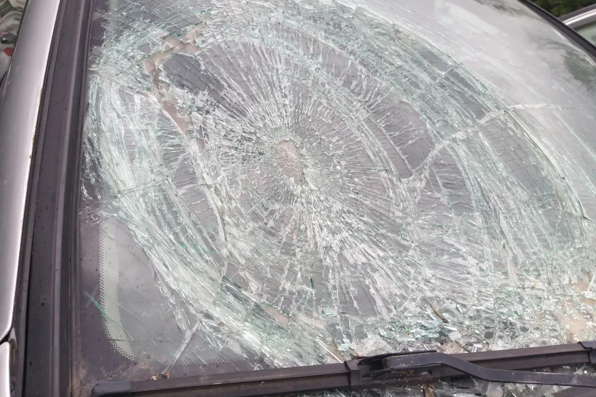За смертельное ДТП в Кировском районе возбудили уголовное дело
