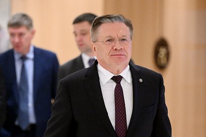 Киев обвинили в провокации ядерного инцидента