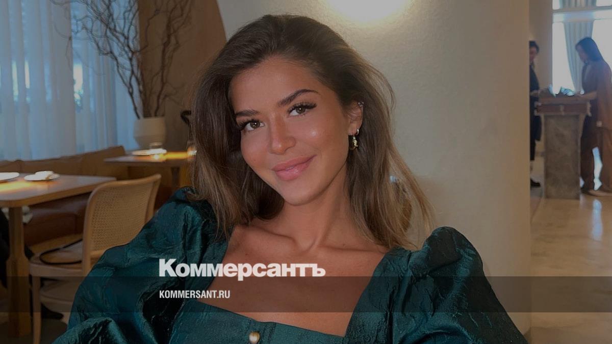 Врачи сообщили об улучшении состояния PR-директора «Москвички» Чаковской