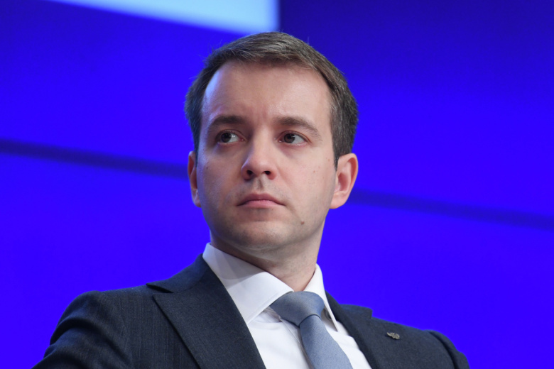 Юрист ответил, могут ли другие страны выдать РФ экс-министра Никифорова