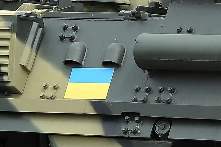 ВСУ потеряли свыше 420 военнослужащих на Донецком направлении