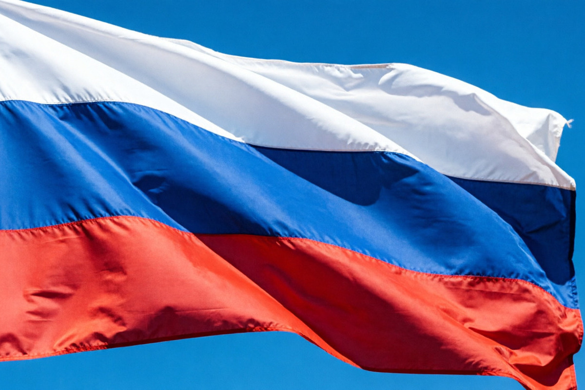 Командир дивизии Шкроба рассказал о подготовке операции по окружению ВСУ