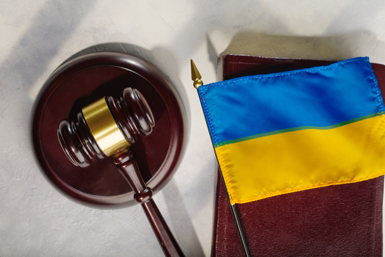 Прокурор по делу митрополита УПЦ оказался в центре коррупционного скандала