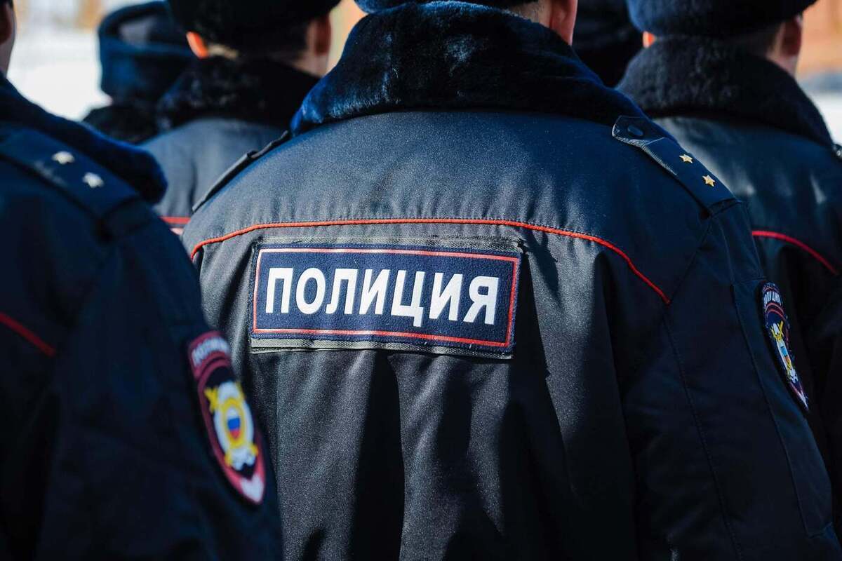 В Волгограде директора турфирмы обвиняют в хищении бюджетных средств