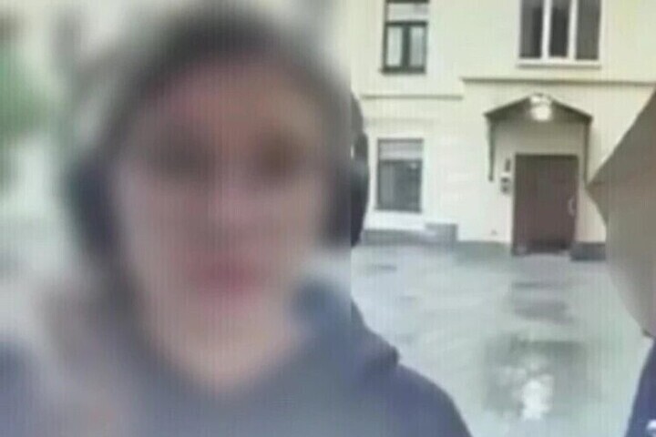 Двух студенток отправили под стражу за кражу 116 млн из квартиры на Невском