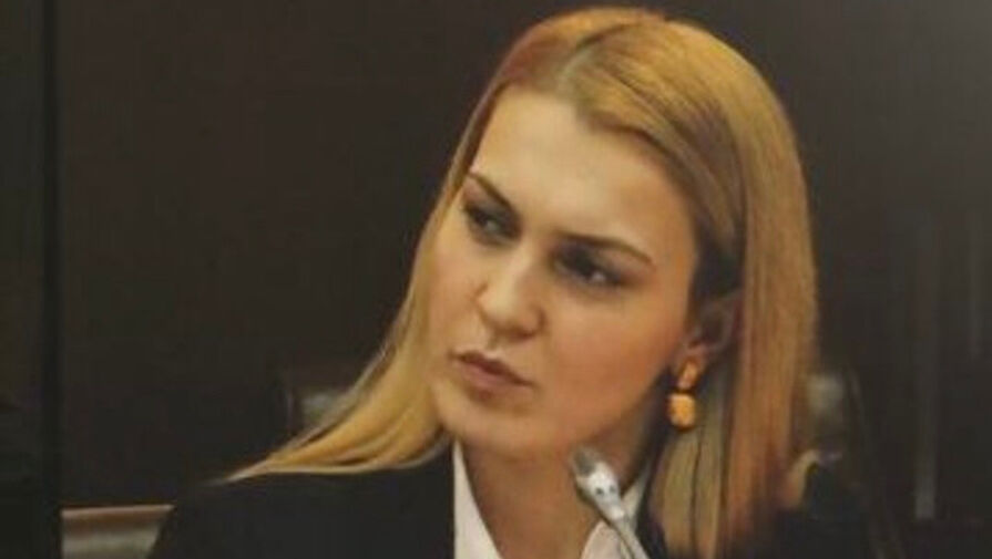 Дом заммэра Махачкалы пострадал в результате атаки БПЛА на Аварский театр