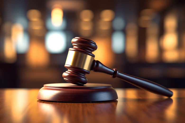 Суд избрал меру пресечения студенткам, подозреваемым в краже у артиста
