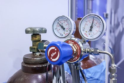 В московской многоэтажке рванули трубы из-за желания коммунальщиков сэкономить