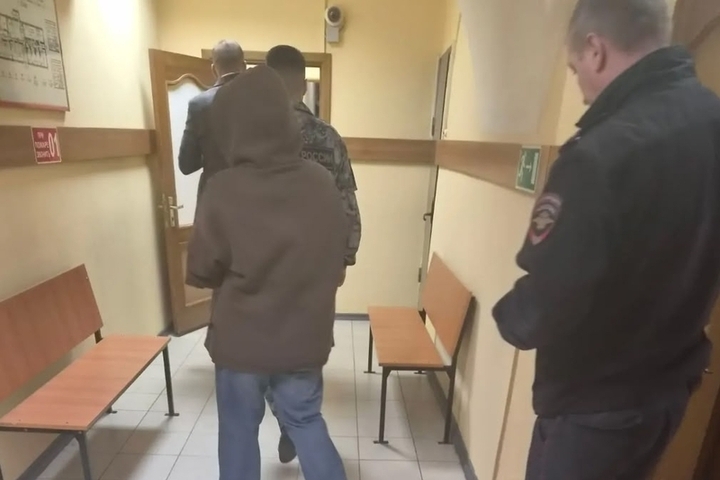 Администратор ивановского парка развлечений арестована после гибели ребенка