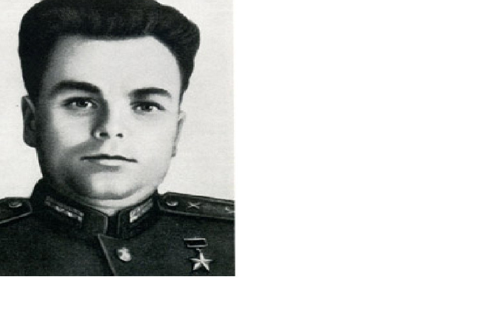 Проект Музея Победы «Одна на всех» пополнился биографией карельского героя